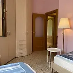 Hébergement de vacances Casa Michela Crone