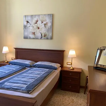 Casa Michela *