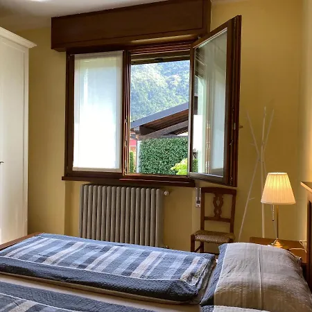 Casa Michela *