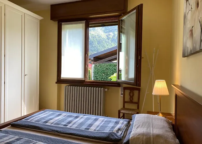 Casa Michela *
