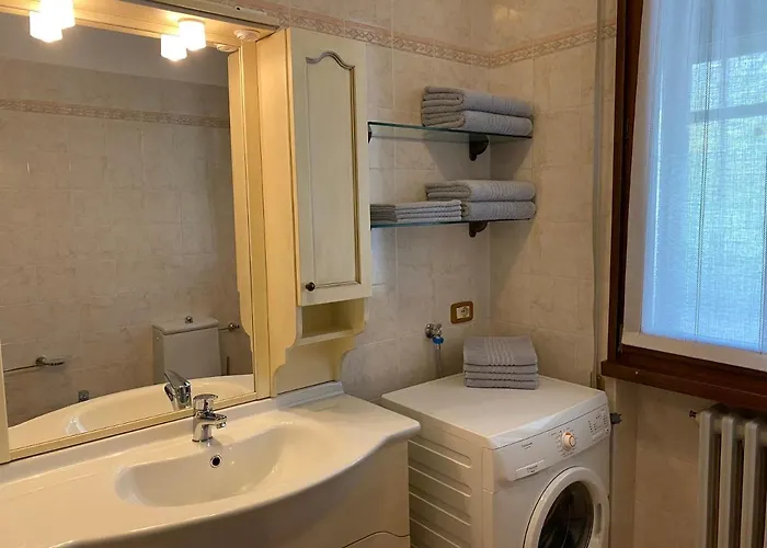 Casa Michela *