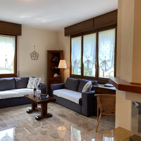 Casa Michela