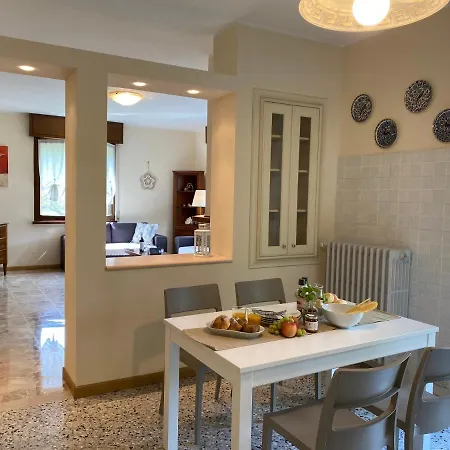 Casa Michela